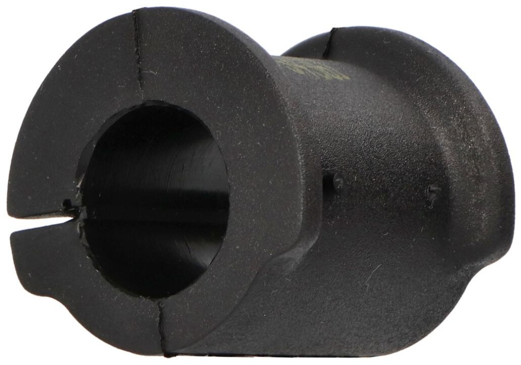 фото №2, Mertz m-s4361 підвіска, стабілізатор