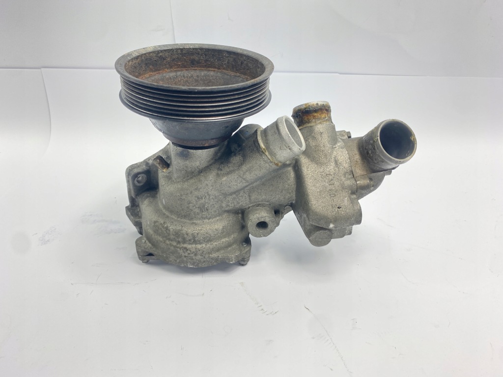 Купить Насос воды mercedes r129 w124 m104 e280 e320 320e 320te 320ce 1032010101