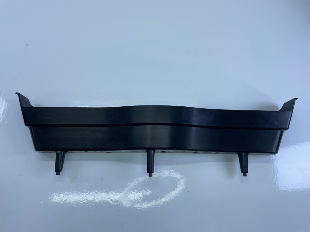 фото №1, Бардачок салона полка bmw e70 7145988