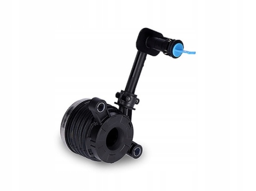 фото №1, Циліндр зчеплення центральний nissan terrano tiida versa