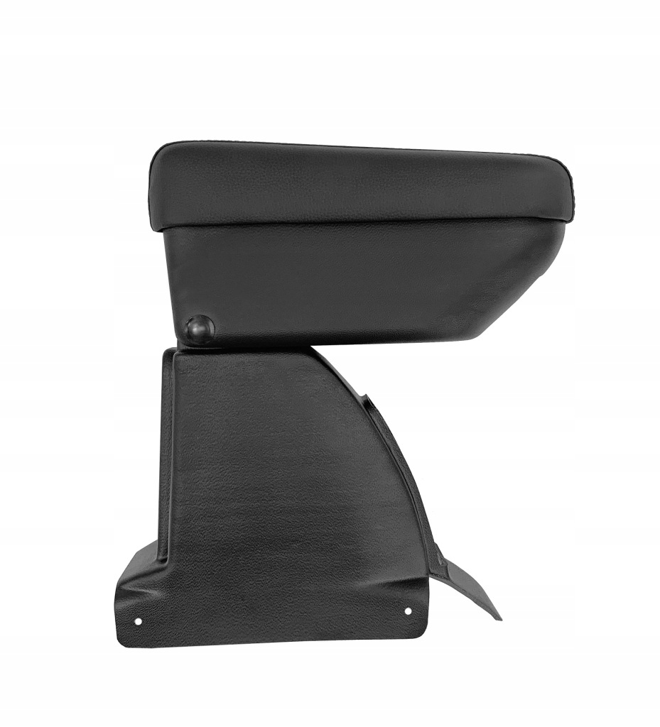 фото №1, Підлокітник fiat panda ii long od 2003- armrest