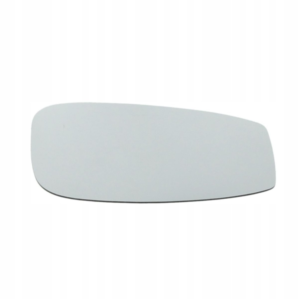 фото №1, Скло дзеркало ліва idea stilo musa 01-12