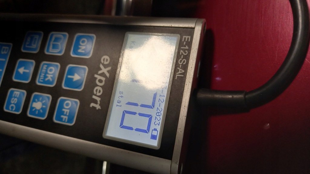 фото №15, Задня кришка багажника kia carnival 2.9td 02r