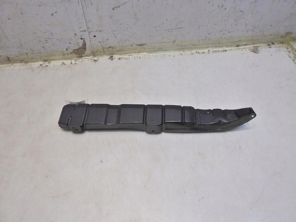 фото №7, Кронштейн кронштейн крыла левый перед forester iii