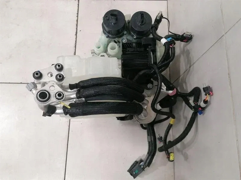 фото №9, Tesla різні 1523007