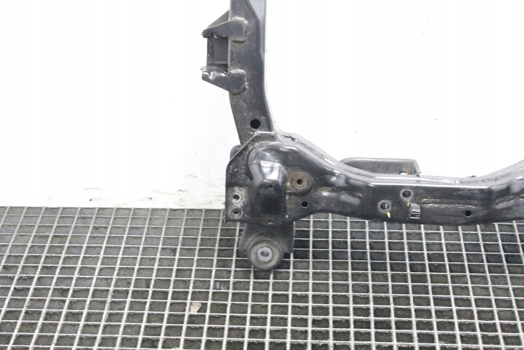 фото №9, Подрамник передние chevrolet orlando j309 13327070 2.0l дизель 120kw 2012