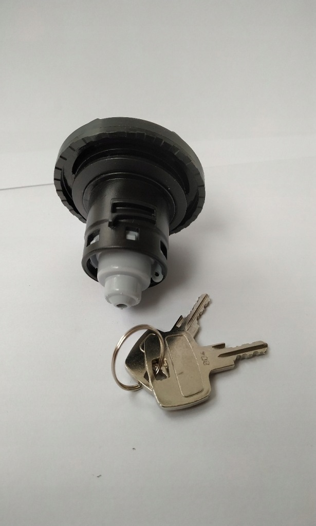 Крышка заливной топлива valeo val247615 Доставка