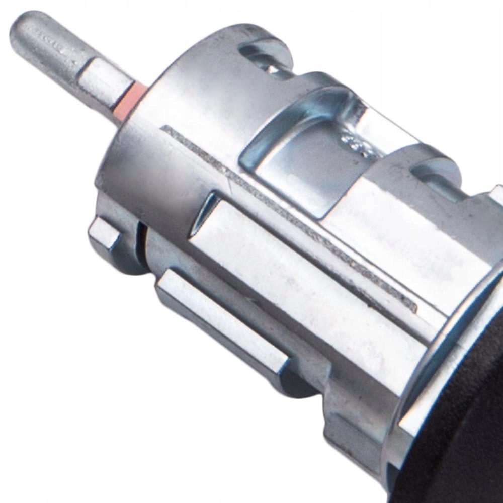 фото №10, Замок do двері ford transit connect lock набір з ремонт пального капот