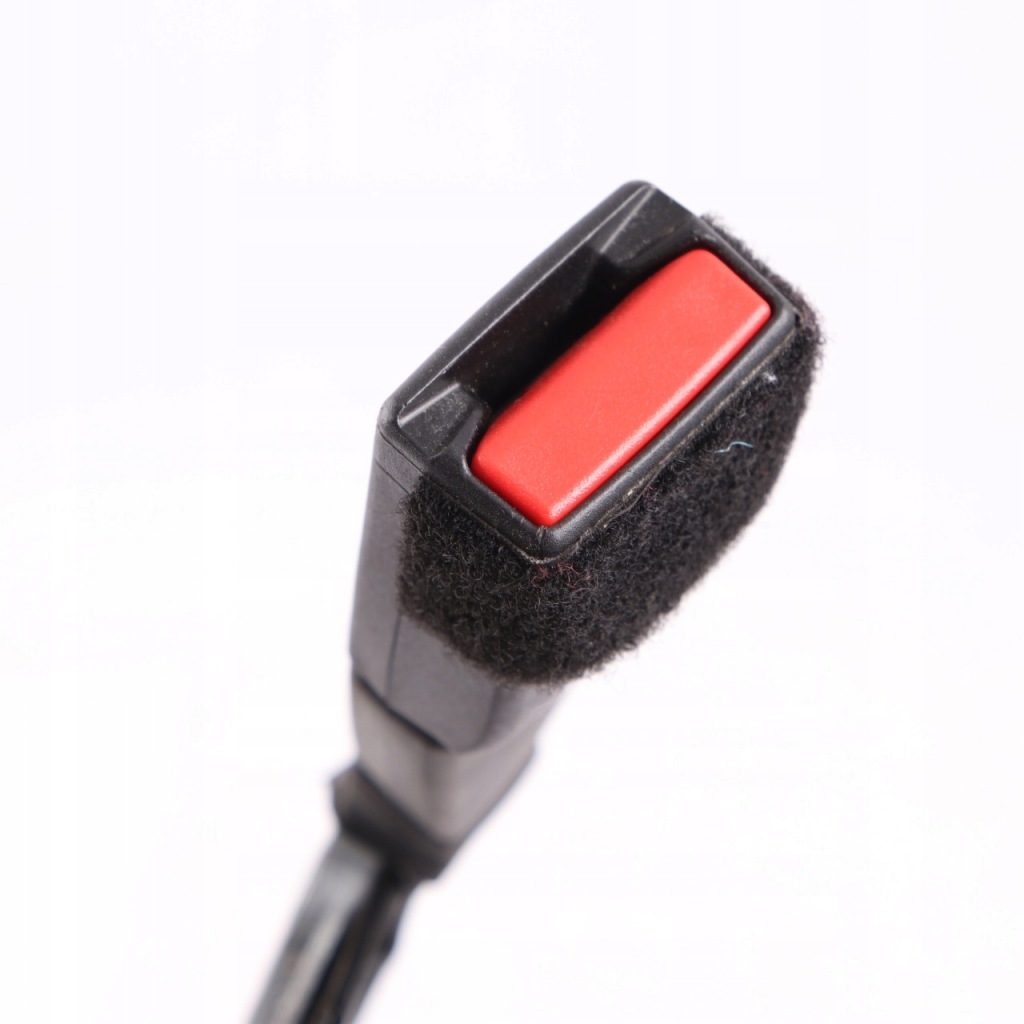 фото №12, Bmw x3 f25 x4 f26 натяжитель поперечина безопасности передний правый 7256646