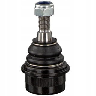 фото №9, Шаровая опора рычага renaultopel верхний master ii movano