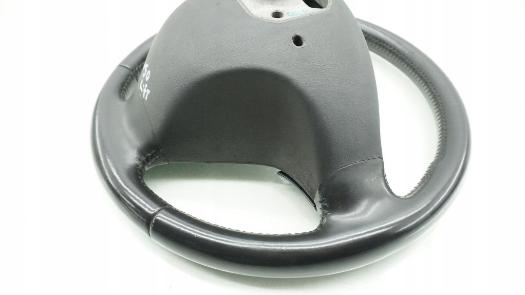 фото №7, Воздуховод volvo v50 s40 ii lift 30776331