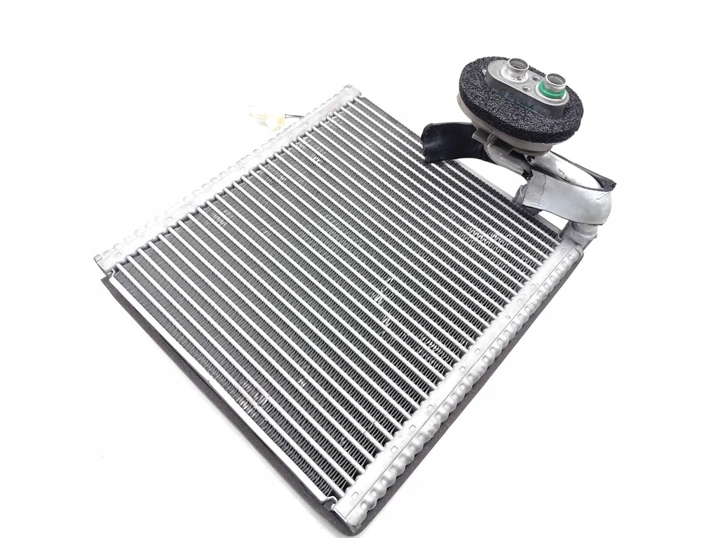 фото №10, Kia proceed обігрівач вентилятор 1.5 t-gdi бензин 118kw 160 hp 2021