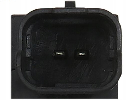 фото №11, As-pl регулятор напряжения генератора citroen c5 c6 peugeot 407 2.7