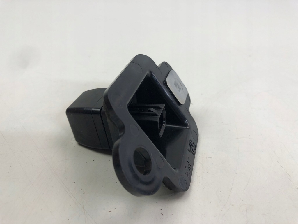 фото №7, Toyota lexus камера заднего вида 86790-76020