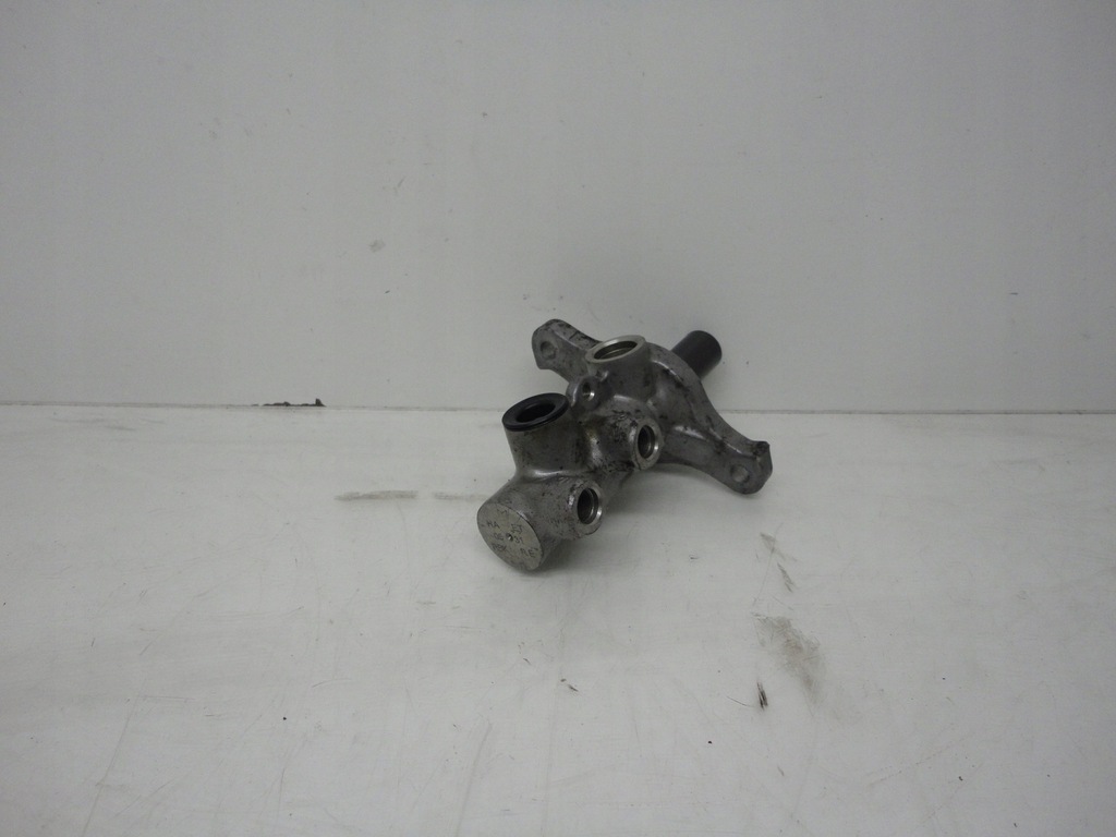 фото №1, Kia rio iii насос тормозная 1,2 2011-