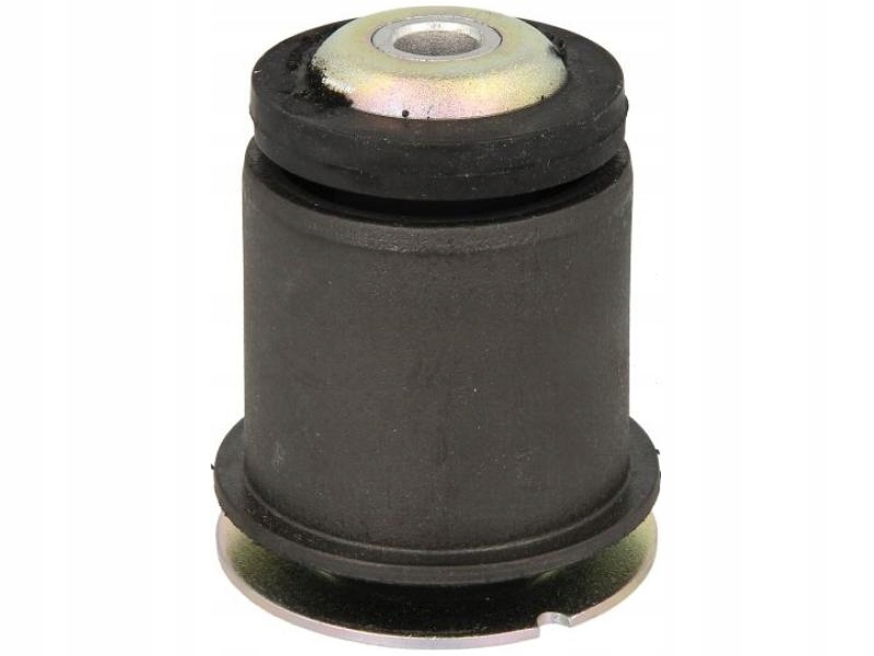 фото №2, Lemförder втулка балка задняя l/p fiat albea