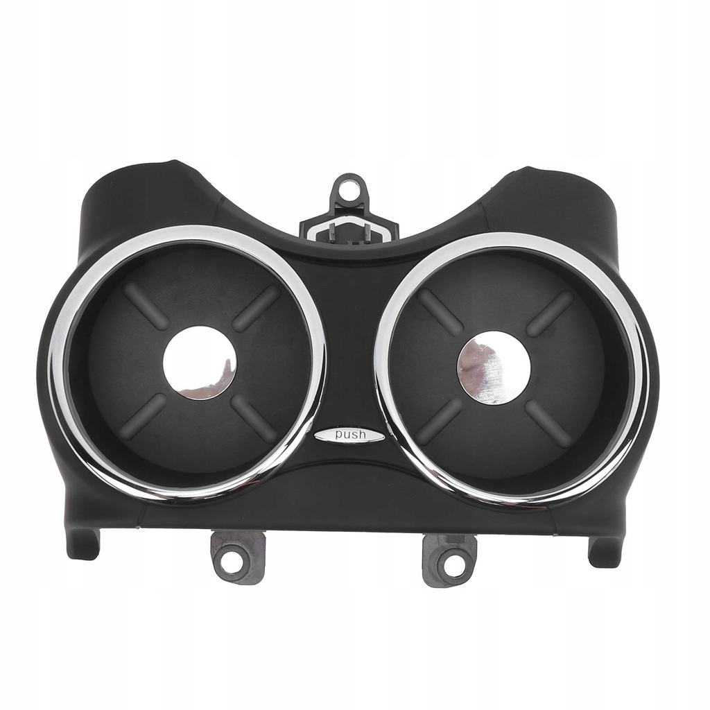 фото №14, Кронштейн na кружка двойной кронштейн na бутылка do