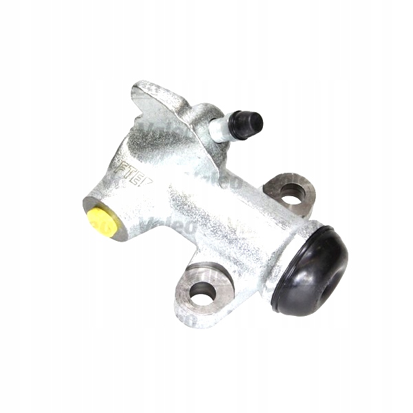 Купити Циліндр зчеплення зчеплення до rover mini