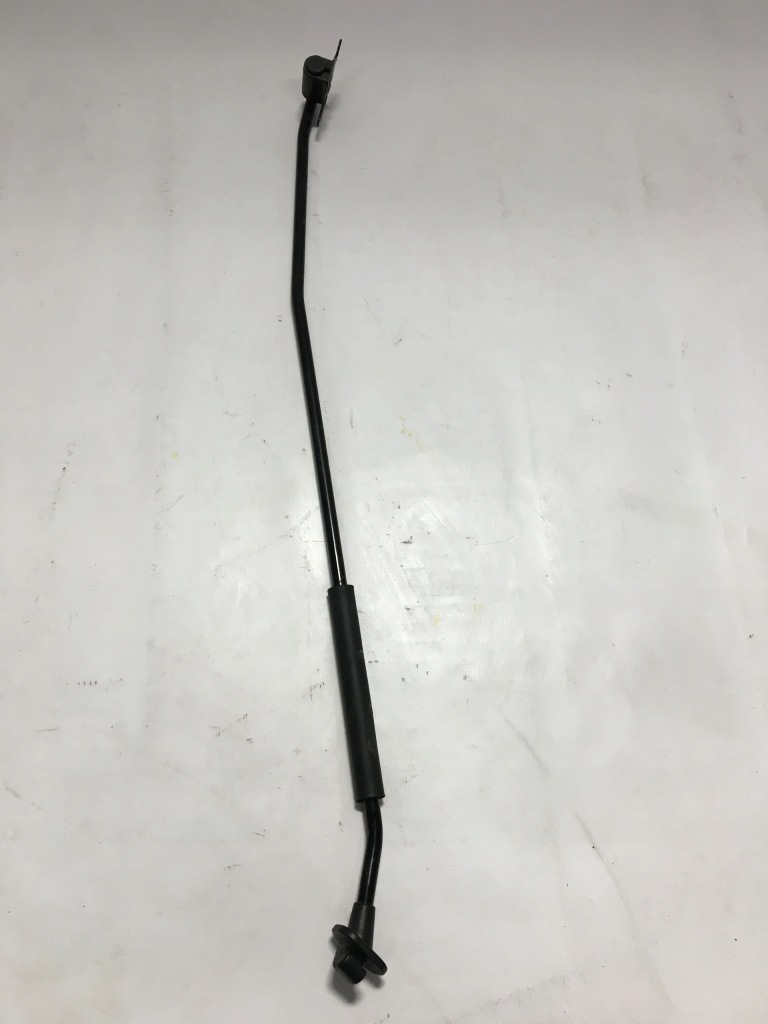 фото №1, Опора капот стержень hyundai ioniq 16-