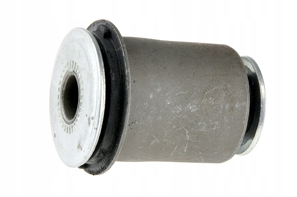 фото №1, Втулка важеля