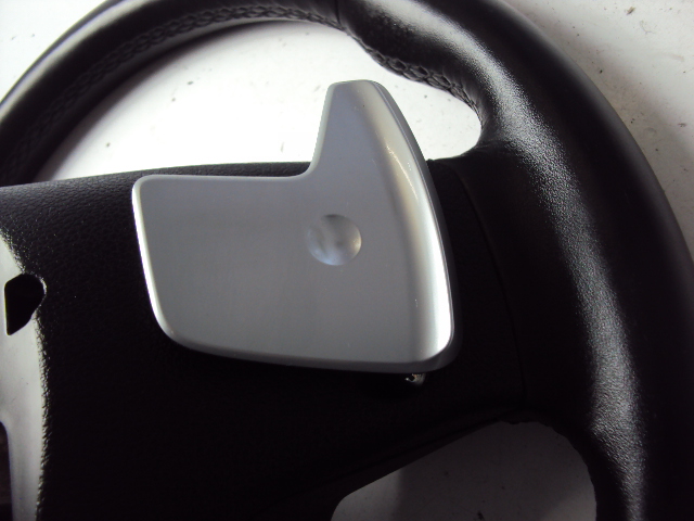 фото №8, Повітропровід hyundai santa fe iv 2019 rok