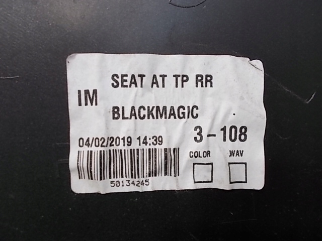 фото №13, Seat ateca 575 16-21 4xpdc бампер задня org !