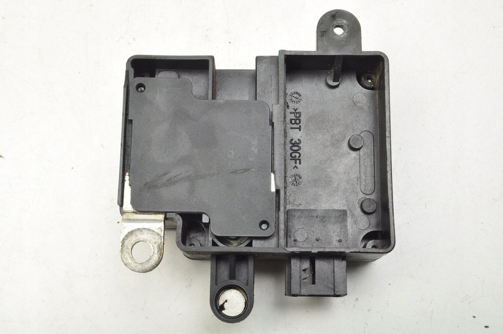 фото №6, Mercedes w211 2.2 cdi модуль блок управления аккумулятор a2115401345