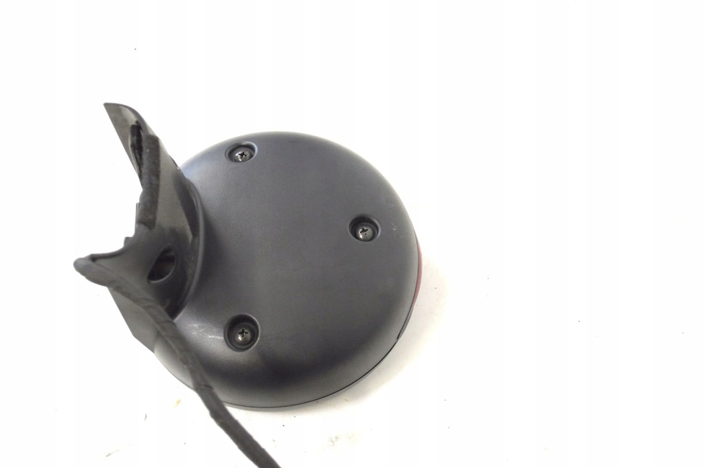 фото №3, Mini one - cooper coupe r56 2010 счетчик / спидометр