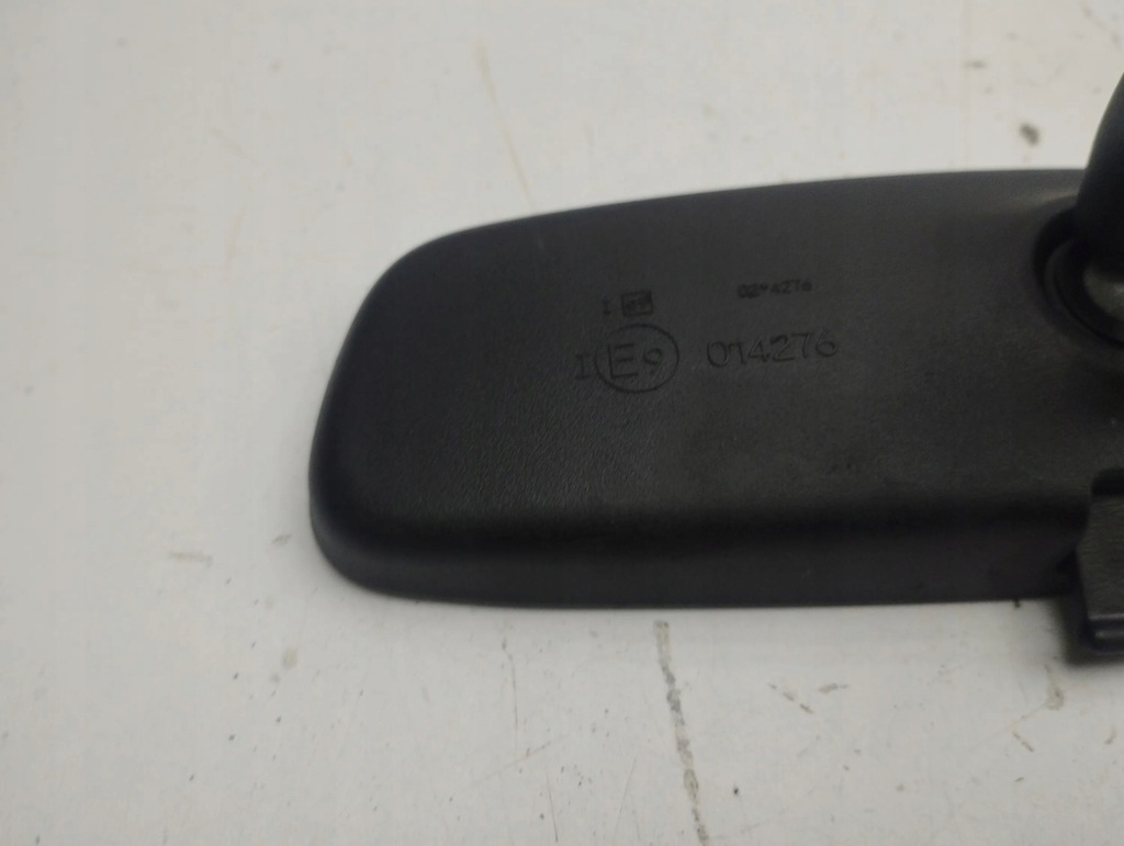 фото №5, Ford galaxy 2017 зеркало внутреннее