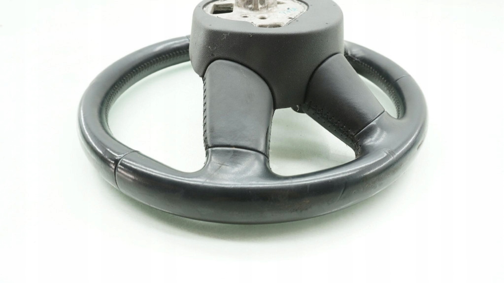 фото №10, Воздуховод мультифункция audi a3 8v 8u0419091b