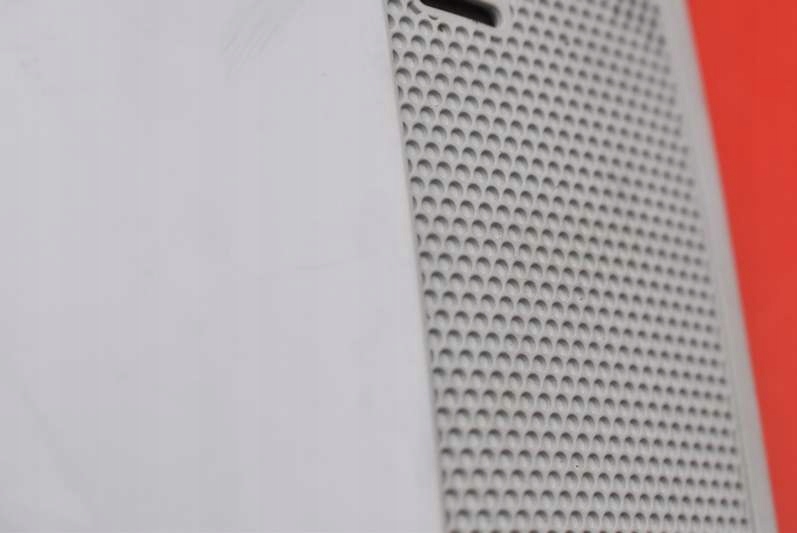 фото №14, Лампа освітлення салону перед 8t0947135b audi a4 b8 07-11