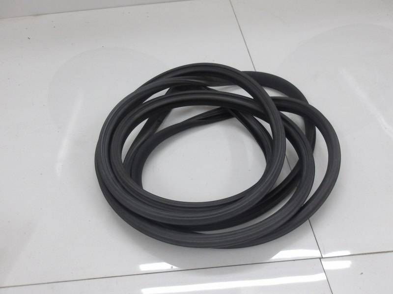 фото №1, Renault scenic ii прокладка дах