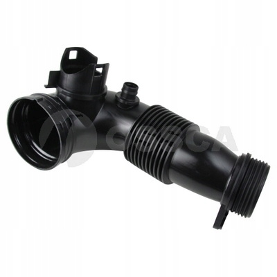 Купить Провода воздуха ossca 41932