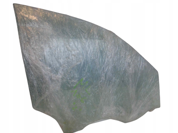 фото №1, Mercedes ml w166 166 стекло передняя правая 2012