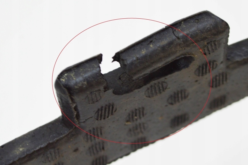 фото №7, Tesla model x бампер передній пінний 1508661-00-c електрика 568kw 202