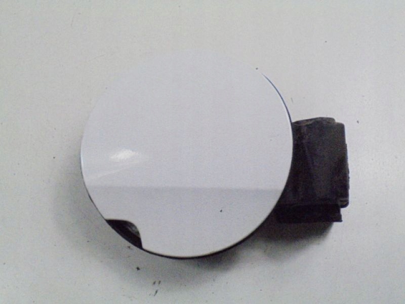 фото №1, Peugeot 308 i кришка заливної пального