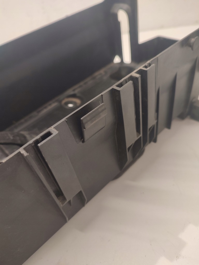 фото №8, Основа акумулятор opel оригінальний номер 13330951