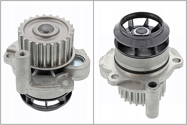 фото №12, Насос wody 538004910