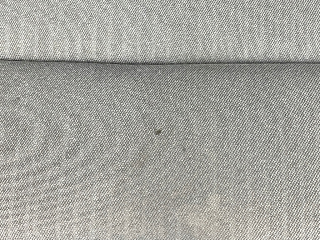 фото №7, Сидіння водія лівий перед dodge ram 1500 2019+