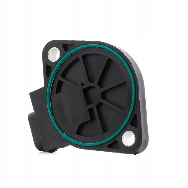 Ridex 3946s0109 датчик положение вала распределительного вала к mitsubishi eclipse 2 в Украине