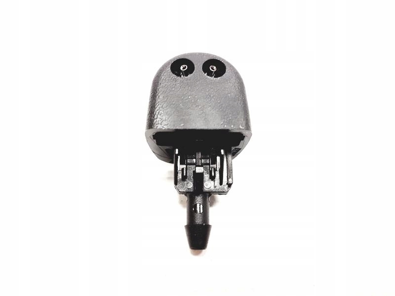 Наконечник омивача r laguna trafic ren 7700823915 в Україні