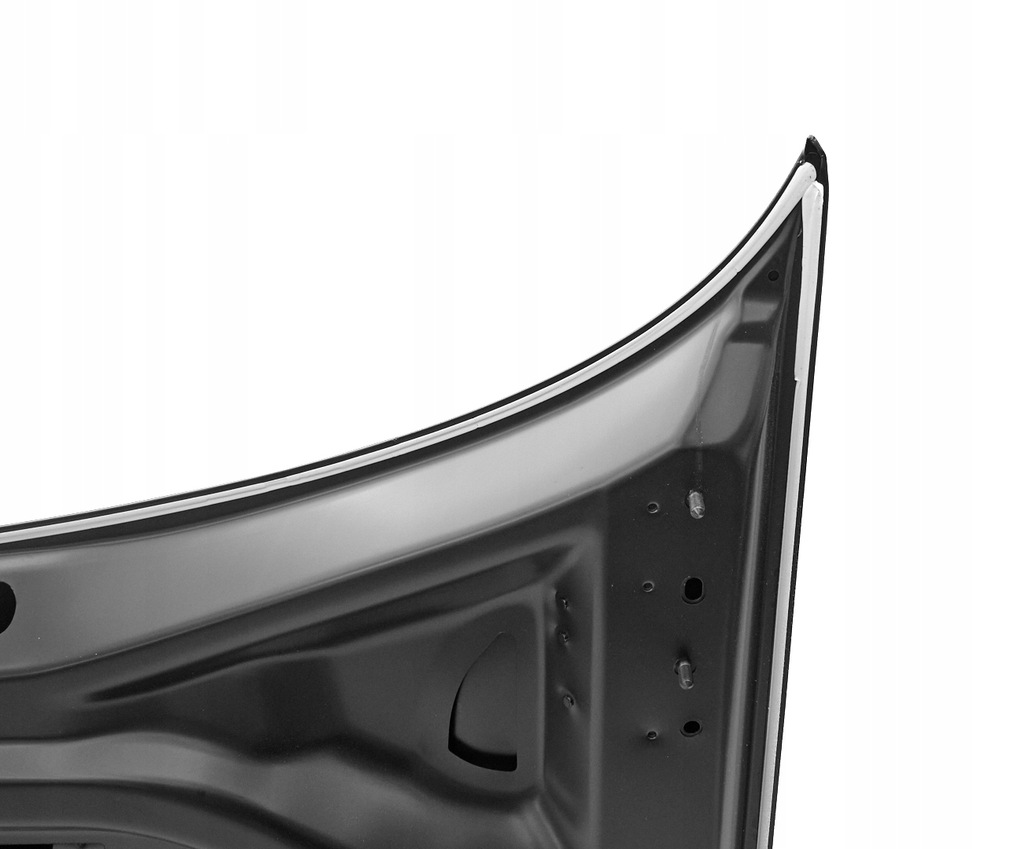 фото №12, Капот do vw atlas 2017- 3cn823031j