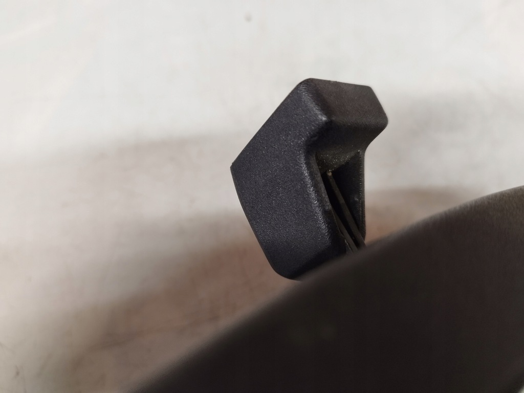 фото №8, Citroen saxo дзеркало заднього виду внутрішнє 00708