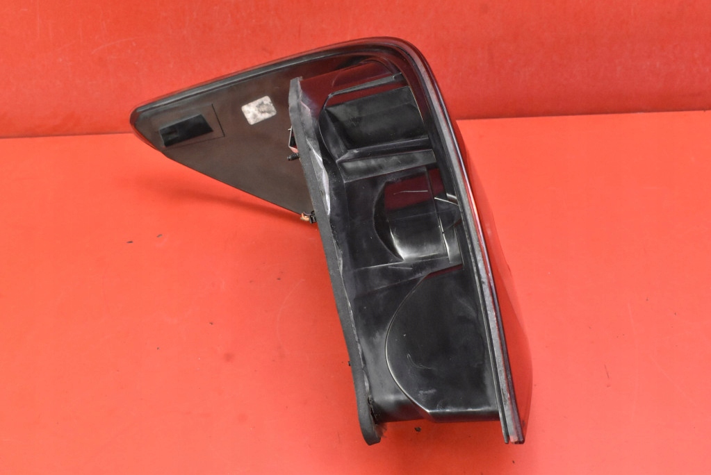 фото №6, Лампа правая задняя задняя 403122r mercedes r-klasa w251 05-10