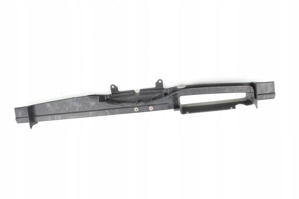 фото №1, Повітропровід впуск повітря octavia ii 04-08 1z0121285