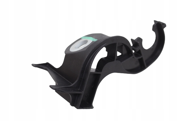 фото №1, Кронштейн підвіска задня mercedes w164 a1644231423