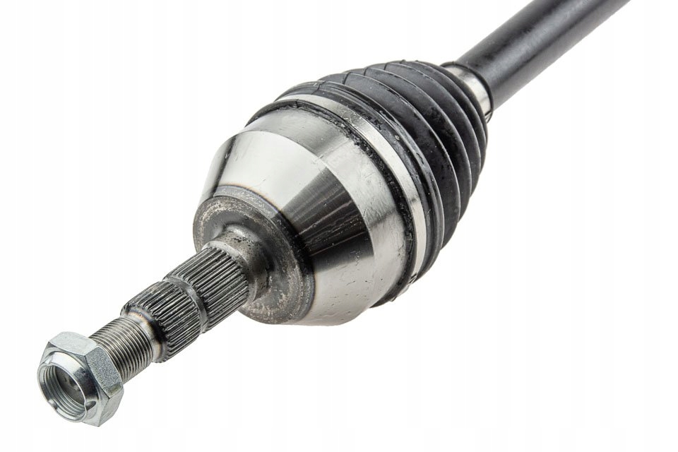 фото №8, Приводной вал приводная