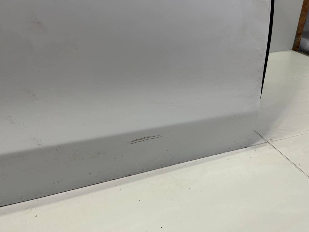 фото №8, Двері перед права сторона alfa romeo stelvio 2017