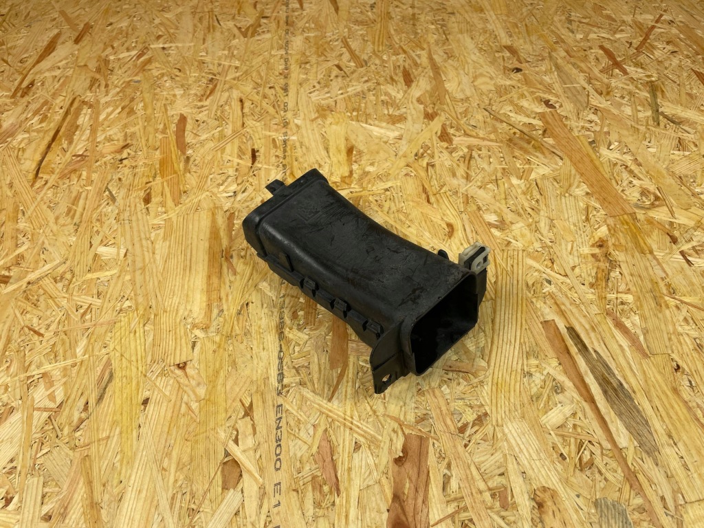 фото №6, Впуск повітрозабірник шланг канал повітря лівий bmw 3 g20 g21 7422279