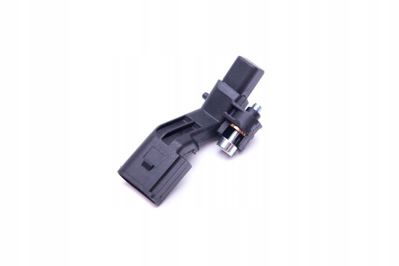 Датчик вала коленчатого audi seat skoda vw Доставка